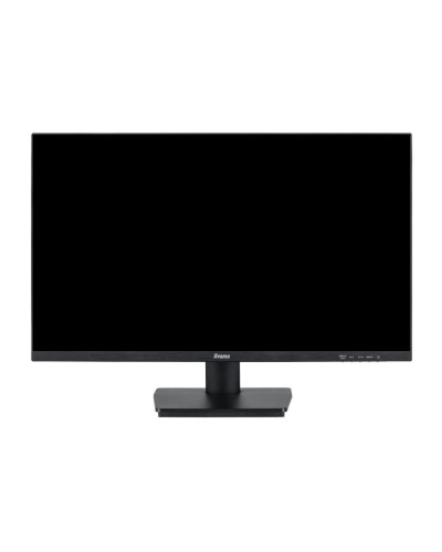 IIYAMA XU2493HSU 23.8 черный. Монитор LCD 23,8 дюймов. IIYAMA в Якутске