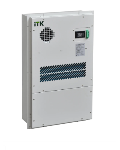 CM-1500-230. Кондиционер моноблочный для телекоммуникационного шкафа. ITK в Якутске