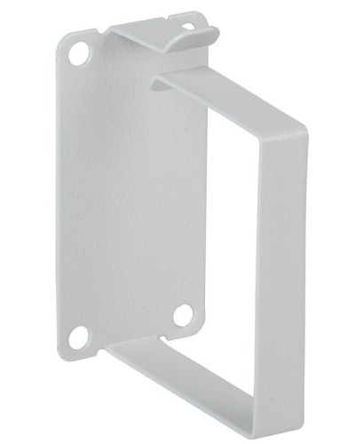 CR35-7088-PL (4 шт). Кольцо кабельное. ITK в Якутске