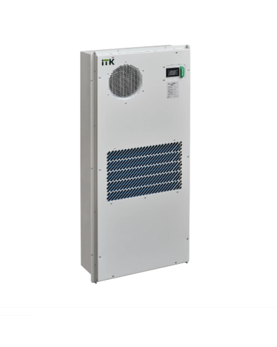 CM-3000-230. Кондиционер моноблочный для телекоммуникационного шкафа. ITK в Якутске