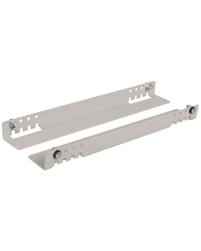 SR35-1000-R (2 шт). Направляющие уголки. ITK в Якутске