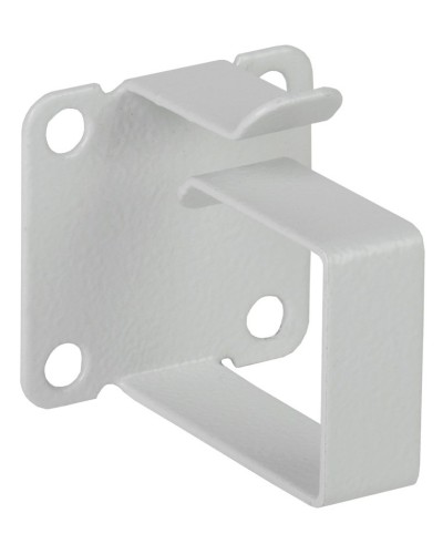 CR35-5044-PL (4 шт). Кольцо кабельное. ITK в Якутске