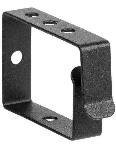 CR05-7044 (4 шт). Кольцо кабельное. ITK в Якутске