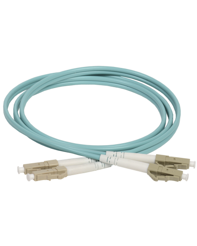 FPC5003-LCU-LCU-C2L-100M: Патч-корд оптический в Якутске