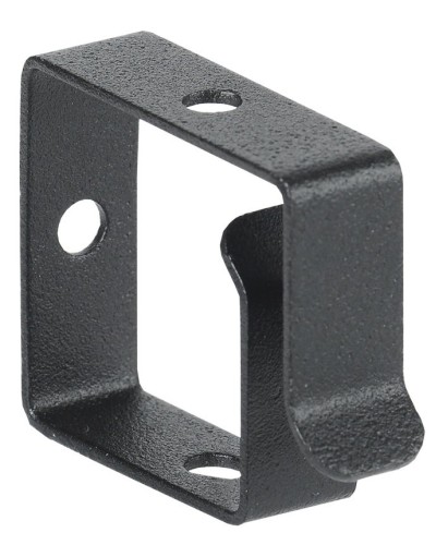 CR05-5044 (4 шт). Кольцо кабельное. ITK в Якутске
