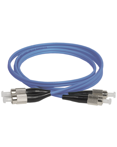 FPC5004-FCU-FCU-C2L-10M: Патч-корд оптический в Якутске