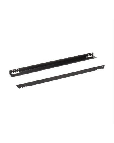 SR05-600-R (2 шт). Направляющие уголки. ITK в Якутске
