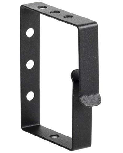 CR05-7088 (4 шт). Кольцо кабельное. ITK в Якутске