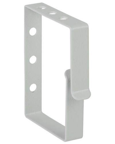 CR35-7088 (4 шт). Кольцо кабельное. ITK в Якутске