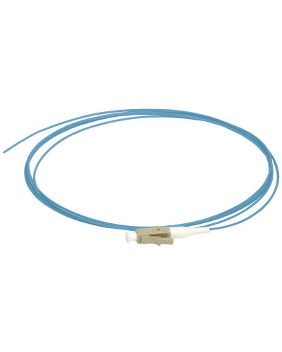 FPT5004-LCU-C1L-1M5: Пигтейл оптический в Якутске