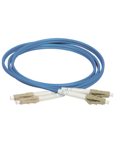 FPC5004-LCU-LCU-C2L-10M: Патч-корд оптический в Якутске