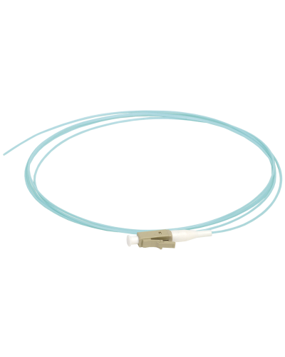 FPT5003-LCU-C1L-1M5. Пигтейл оптический. ITK в Якутске