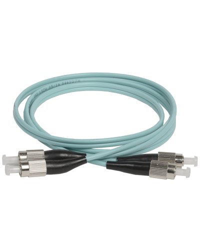 FPC5003-FCU-FCU-C2L-1M: Патч-корд оптический в Якутске