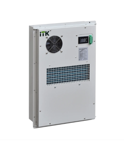 CM-0800-230. Кондиционер моноблочный для телекоммуникационного шкафа. ITK в Якутске