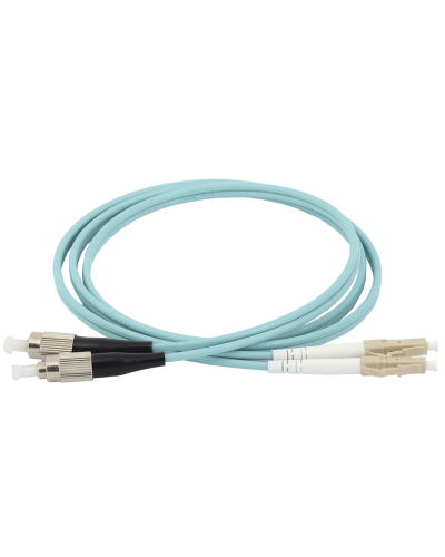 FPC5003-FCU-LCU-C2L-30M: Патч-корд оптический в Якутске