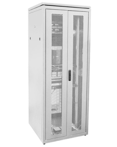 LN35-42U88-2PP. Шкаф телекоммуникационный 19 напольный 42U. ITK в Якутске