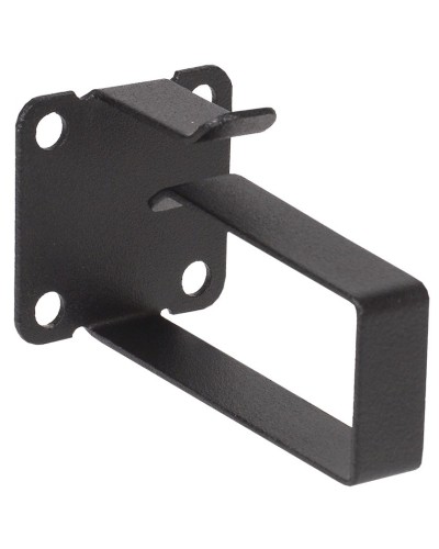 CR05-5044-PL (4 шт). Кольцо кабельное. ITK в Якутске