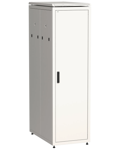 LN35-47U61-MM. Шкаф телекоммуникационный 19 напольный 47U. ITK в Якутске