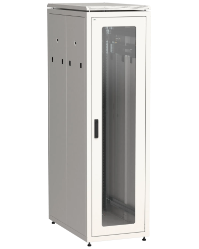LN35-47U61-GP. Шкаф телекоммуникационный 19 напольный 47U. ITK в Якутске