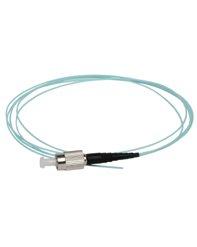 FPT5003-FCU-C1L-1M5: Пигтейл оптический в Якутске