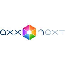 ПО Axxon Next Система защиты (Windows/Linux). Программа. ITV