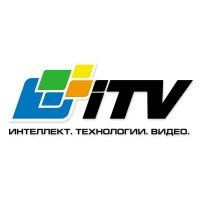 Интеллект ПО Импорт баз данных пользователей. Программное обеспечение (опция). ITV