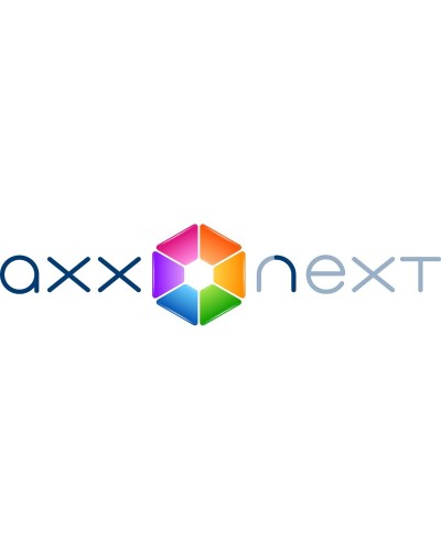 ПО Axxon Next 4.0 Professional подключения камеры. Программное обеспечение (опция). ITV в Якутске