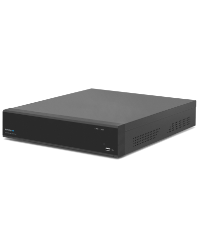 VRF-IP2864. IP-видеорегистратор 64-канальный. Infinity в Якутске