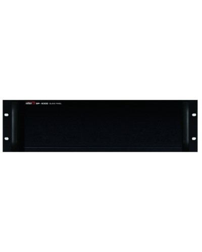 BP-6300 . Панель декоративная. Inter-M в Якутске