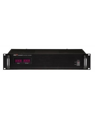 PB-6207 . Устройство зарядное. Inter-M в Якутске