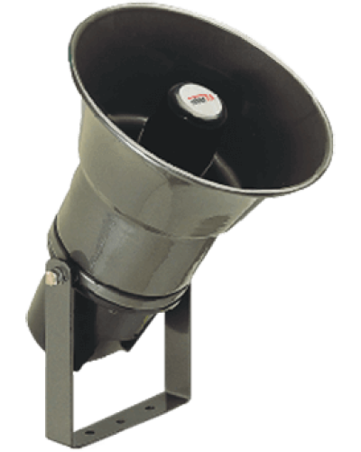 HS-30. Громкоговоритель рупорный. Inter-M в Якутске