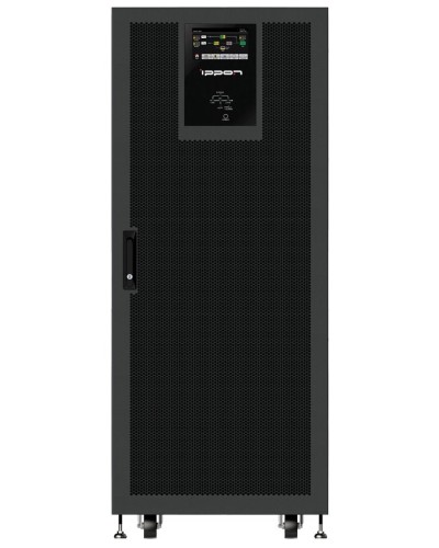 Ippon Intatum ML 300K (2028779). Источник бесперебойного питания. Ippon в Якутске
