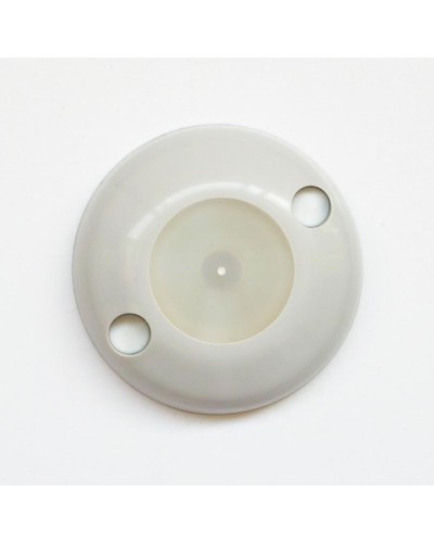 J2000-DF-Exit-Sensor (серая). Кнопка выхода. J2000 в Якутске