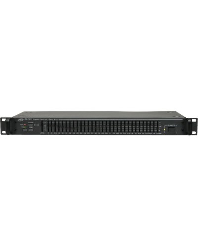 EQ-1311. Проигрыватель-тюнер-усилитель. JDM в Якутске
