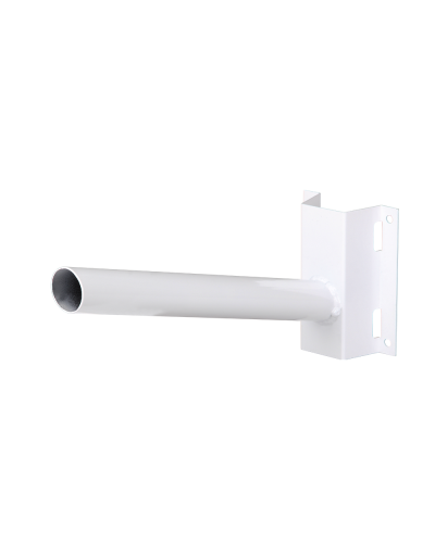 PSL D40*1.5-WH (5013728). Кронштейн. JazzWay в Якутске