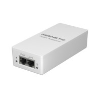 Keenetic PoE+ Adapter (KN-4510). Преобразователь напряжения. KEENETIC