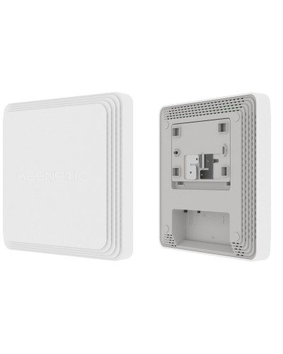 Keenetic Voyager Pro (KN-3510). Точка доступа. KEENETIC в Якутске