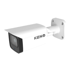 KN-CX530F28-DL. Видеокамера IP цилиндрическая. KENO