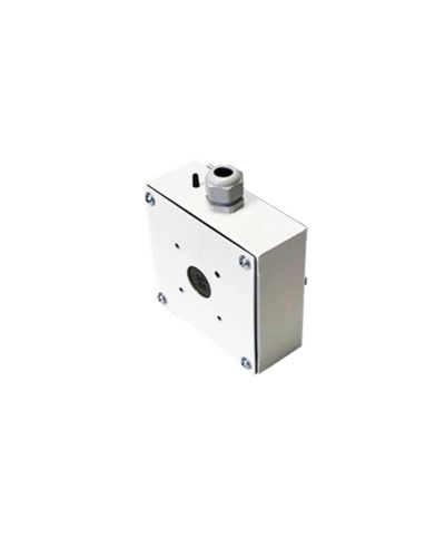 KN-P06T2. Коробка монтажная для настенного кронштейна. KENO в Якутске
