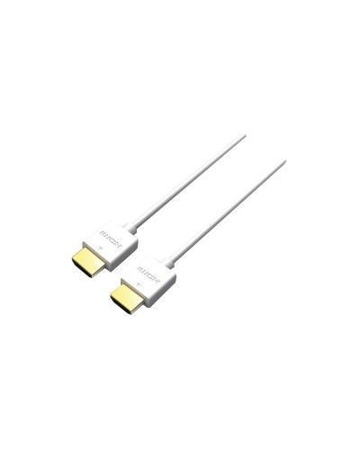 WH-511(2m). Кабель HDMI 2.0, А-А (вилка-вилка). LAZSO в Якутске