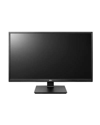LG 24MR400 23.8 черный. Монитор LCD 23,8 дюймов. LG в Якутске
