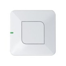Livi Water Control. Модуль защиты от протечек воды. Livicom