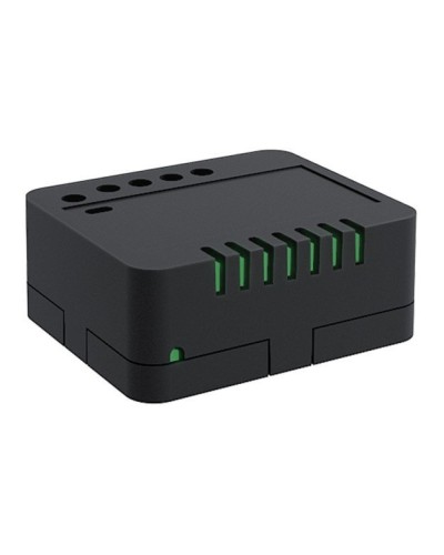Livi Light Control. Блок релейный радиоканальный. Livicom в Якутске