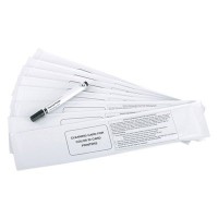Magicard 3633-0053: Набор для чистки принтера