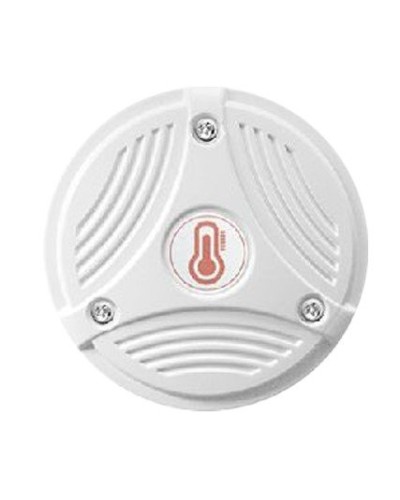 ZONT МЛ-771 (DS). Датчик температуры цифровой уличный. MicroLine в Якутске