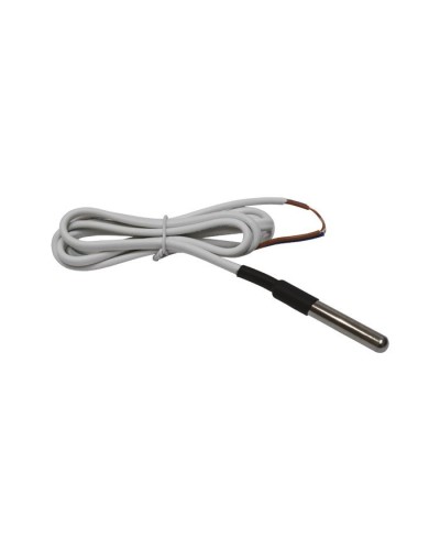ZONT DS18B20. Цифровой датчик температуры. MicroLine в Якутске