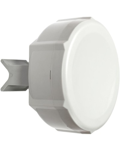 RBSXTG-2HnD. Точка доступа Wi-Fi. Mikrotik в Якутске