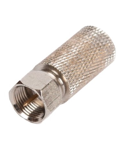 EC-CC-F-RG11-WP-T-MT-100 (100 шт). Разъем. NETLAN в Якутске