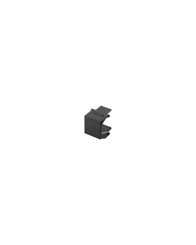 NMC-KJ-BLANK-BK-10 (10 шт). Модуль-заглушка. NIKOMAX в Якутске