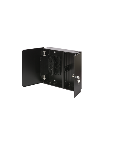 NMF-WP48-BLANK-IB-P-BK. Кросс оптический. NIKOMAX в Якутске